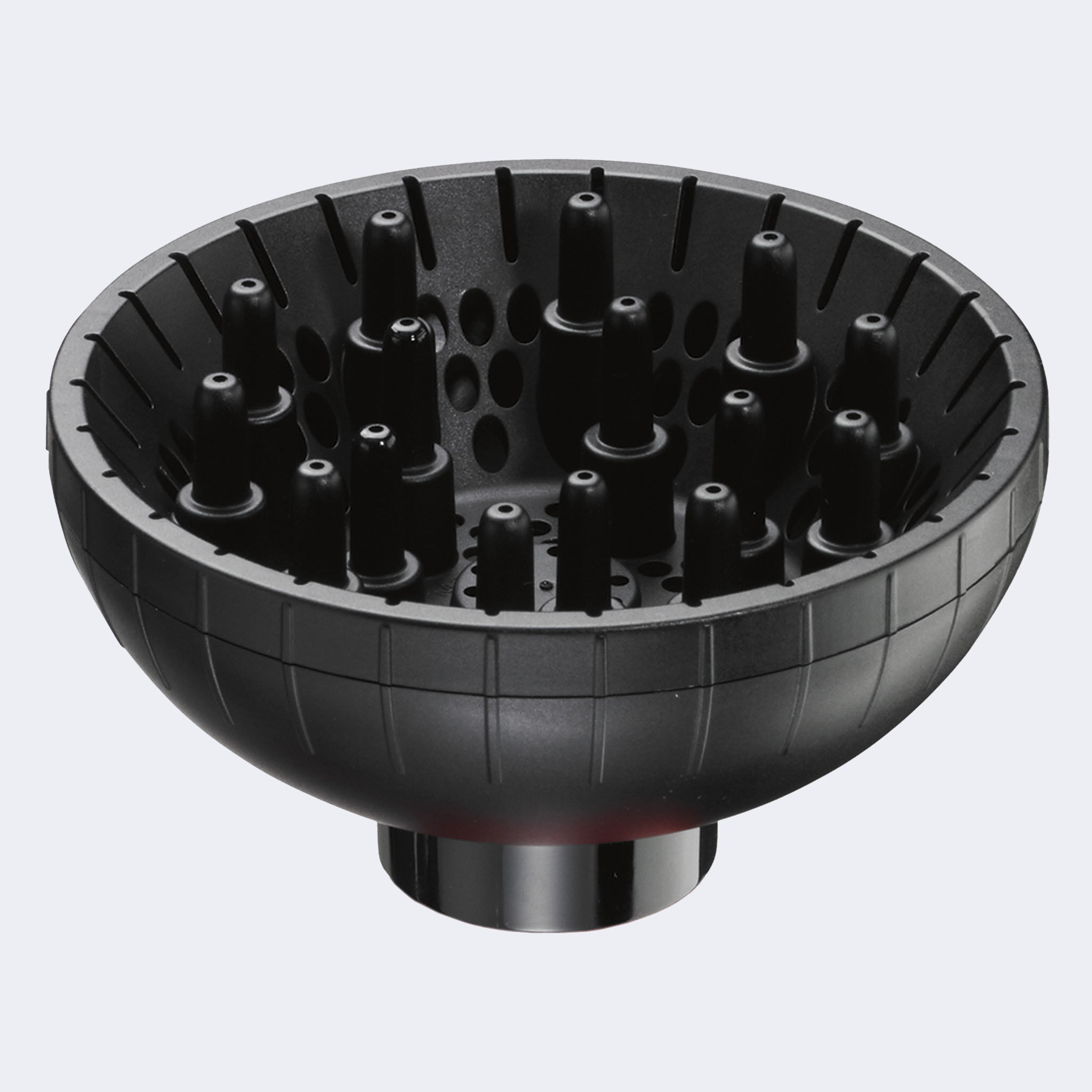 Babyliss diffuser cheap